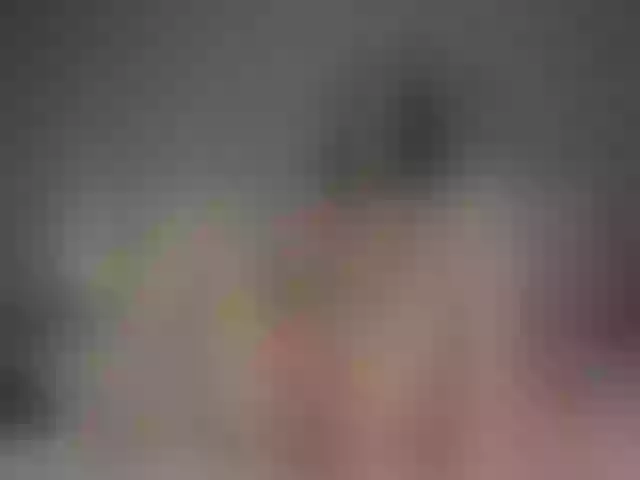 Live sex webcam photo for Lexi-blue #290883096