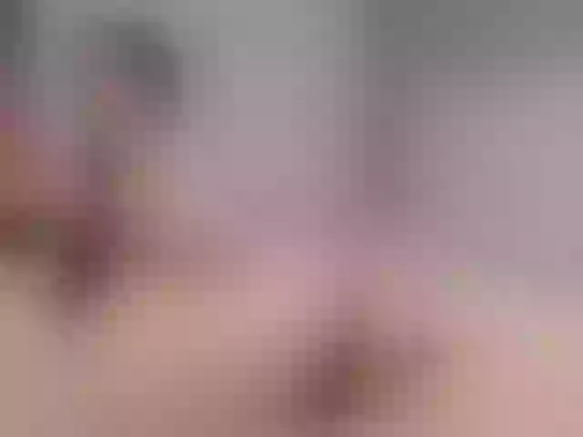 Live sex webcam photo for Lexi-blue #290919995