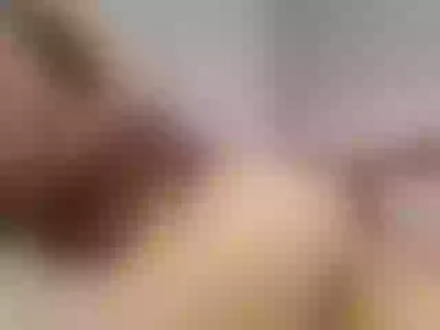 Live sex webcam photo for Lexi-blue #290943843