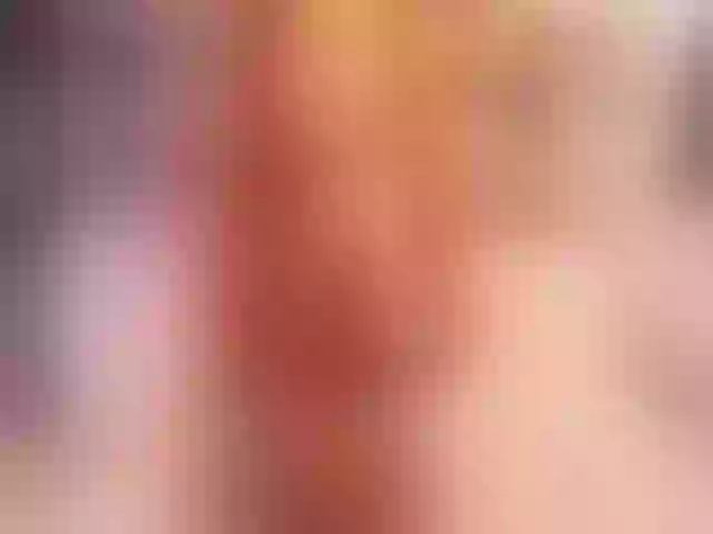 Live sex webcam photo for Lexi-luna8 #275675608