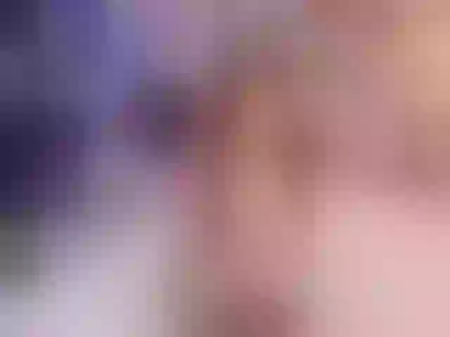 Live sex webcam photo for Lexi-luna8 #275706879