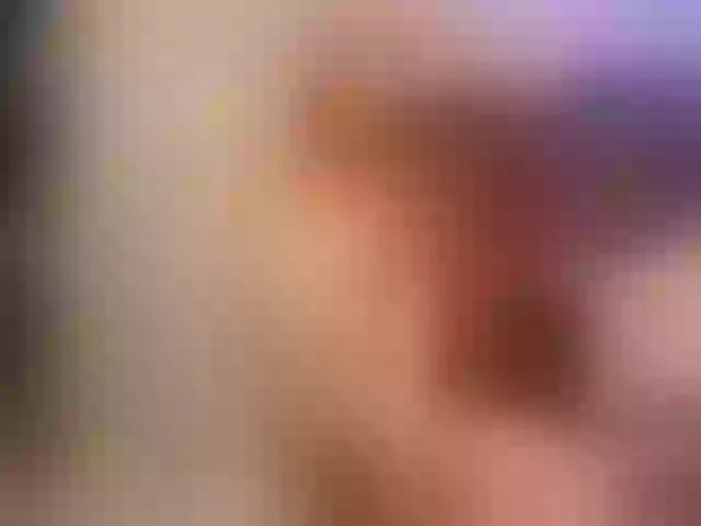 Live sex webcam photo for Lexi-luna8 #275720346