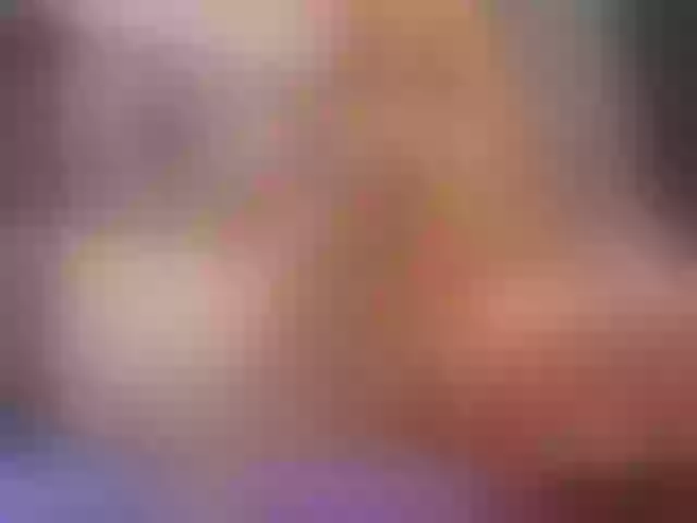 Live sex webcam photo for Lexi-luna8 #275903094