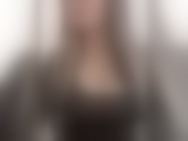 Live sex webcam photo for Lexi-wet #293722558