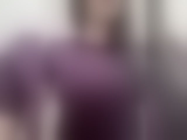 Live sex webcam photo for Lexi-wet #294041452