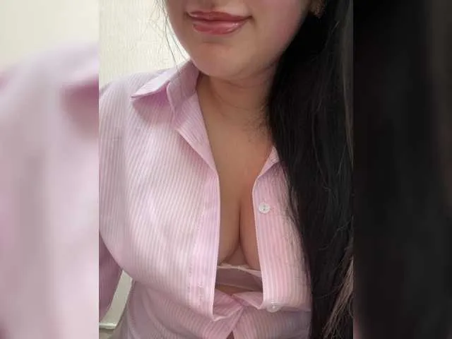 Live sex webcam photo for Lexi-wet #294059745
