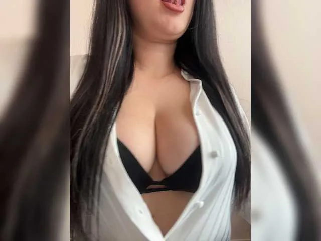 Live sex webcam photo for Lexi-wet #294064580