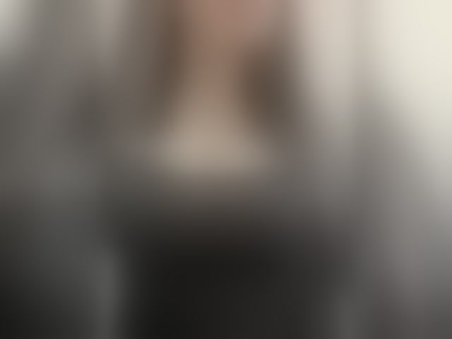 Live sex webcam photo for Lexi-wet #294131486