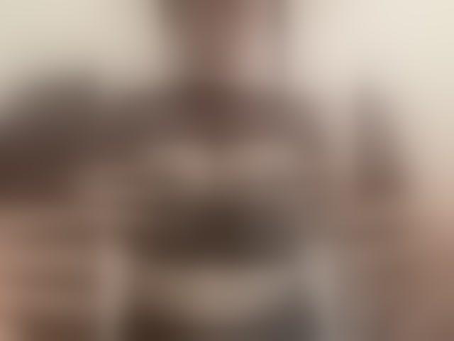 Live sex webcam photo for Lexi-wet #294242149