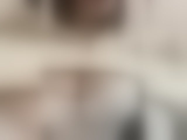 Live sex webcam photo for Lexi-wet #294309378