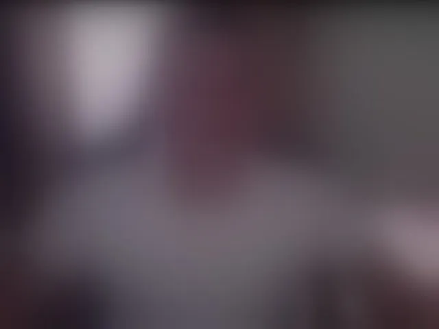 Live sex webcam photo for Lexi19988 #293915016