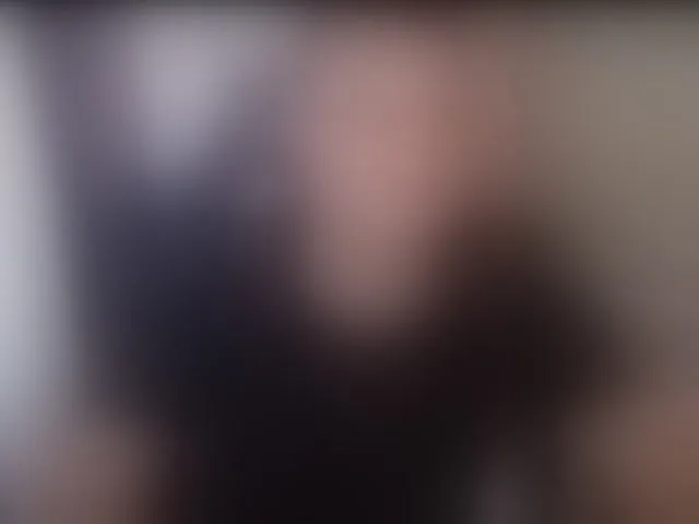 Live sex webcam photo for Lexi19988 #293930579