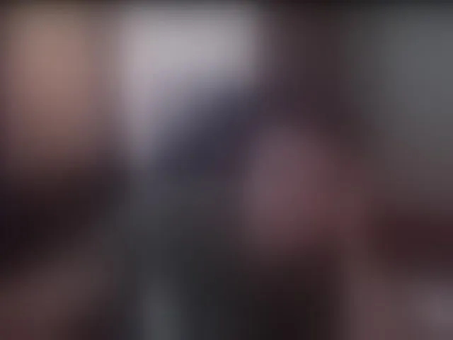Live sex webcam photo for Lexi19988 #293943102