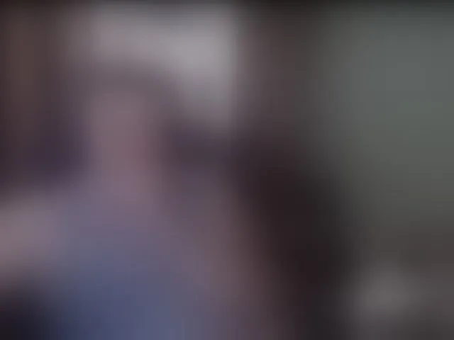 Live sex webcam photo for Lexi19988 #293959454