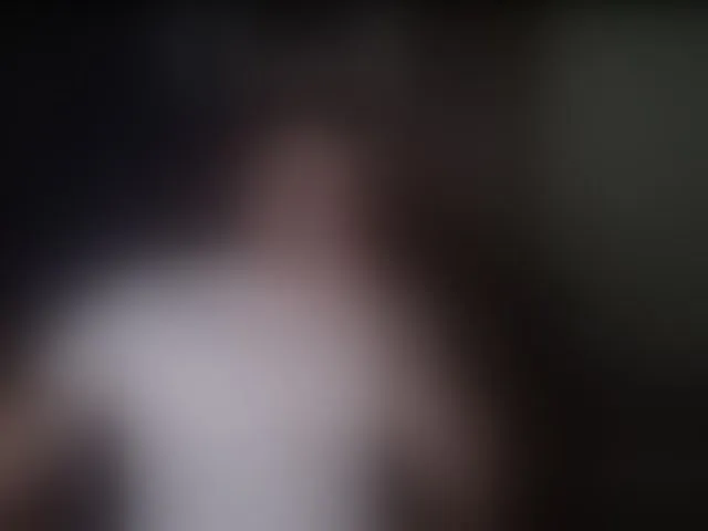 Live sex webcam photo for Lexi19988 #293960866
