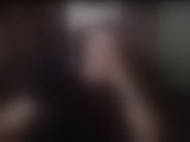 Live sex webcam photo for Lexi19988 #293964409