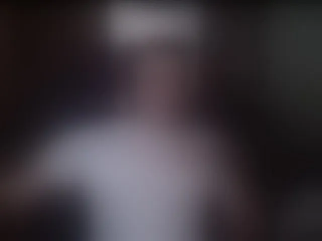 Live sex webcam photo for Lexi19988 #293979226