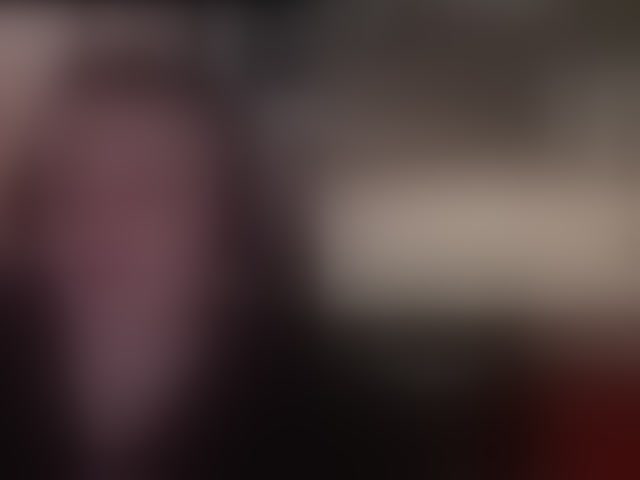 Live sex webcam photo for Lexi19988 #294012615