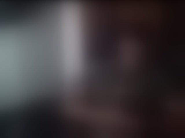 Live sex webcam photo for Lexi19988 #294141603