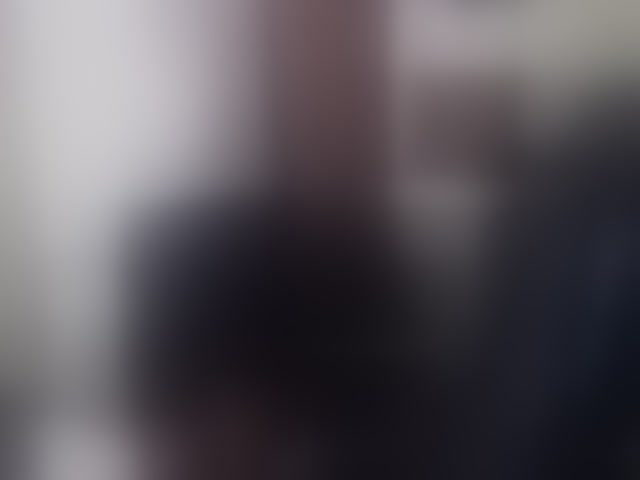Live sex webcam photo for Lexi19988 #294182149