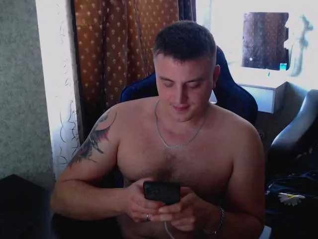 Live sex webcam photo for Lexi19988 #294187185