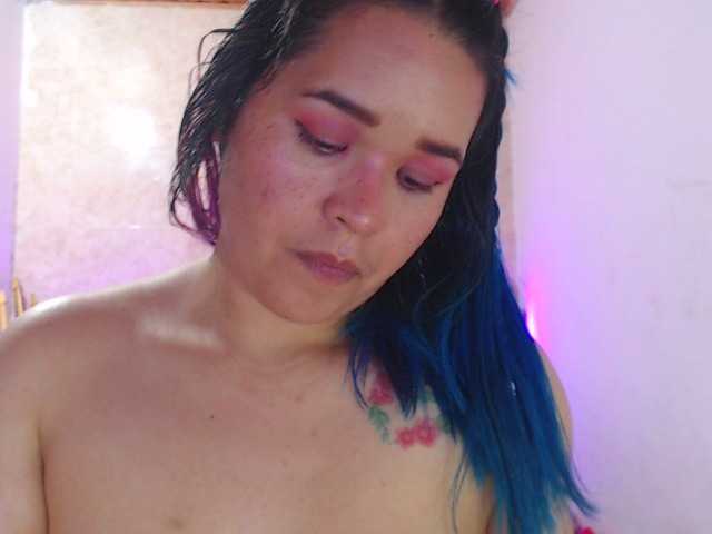 Live sex webcam photo for LexiGill #276849007