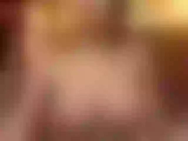 Live sex webcam photo for LexiGlam #275457960