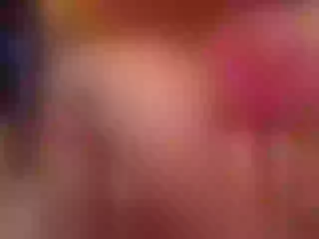 Live sex webcam photo for LexiGlam #275473750