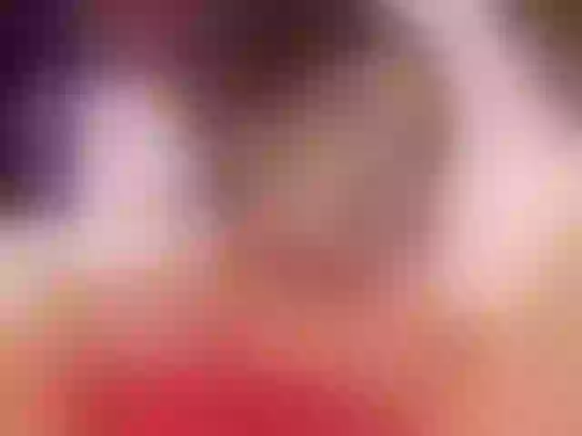 Live sex webcam photo for LexiGlam #275476527