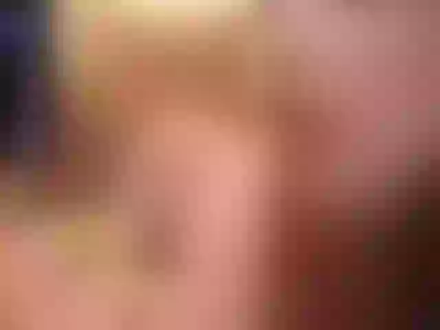 Live sex webcam photo for LexiGlam #275506790
