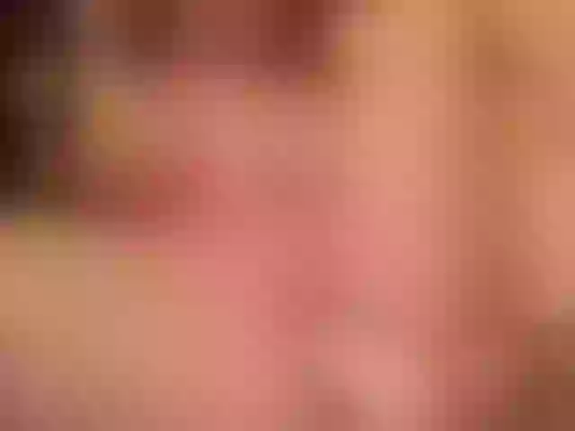 Live sex webcam photo for LexiGlam #275508376