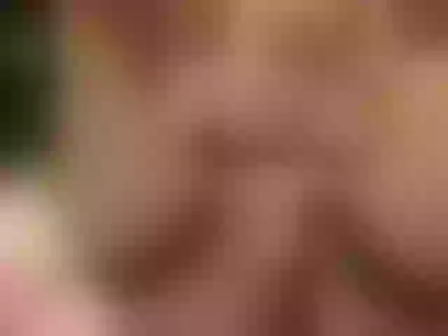Live sex webcam photo for LexiGlam #275514199