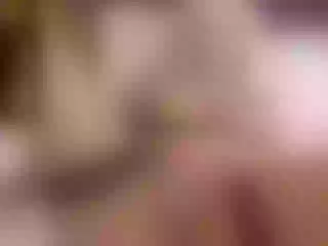 Live sex webcam photo for LexiGlam #275516162