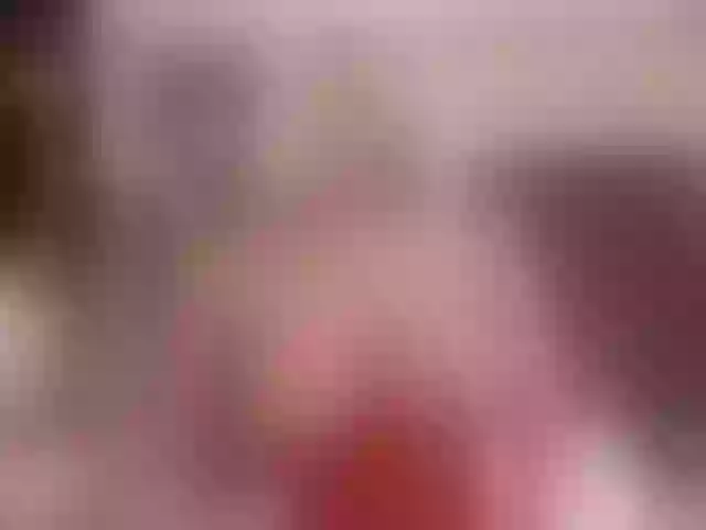 Live sex webcam photo for LexiGlam #275524520