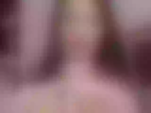 Live sex webcam photo for LexiGlam #275531706