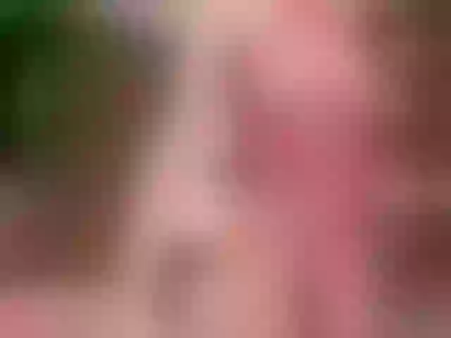Live sex webcam photo for LexiGlam #275565671
