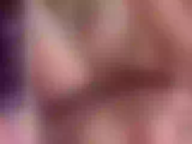 Live sex webcam photo for LexiGlam #275581710