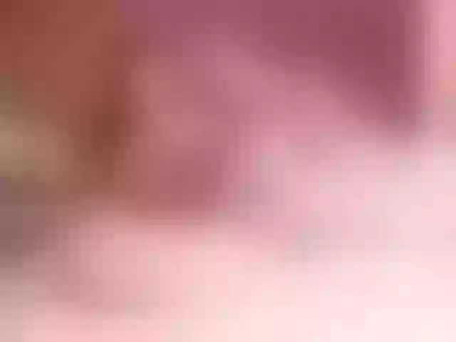 Live sex webcam photo for LexiGlam #275587991