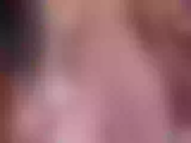 Live sex webcam photo for LexiGlam #275842752