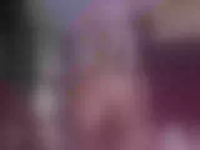 Live sex webcam photo for LexiGlam #275900036