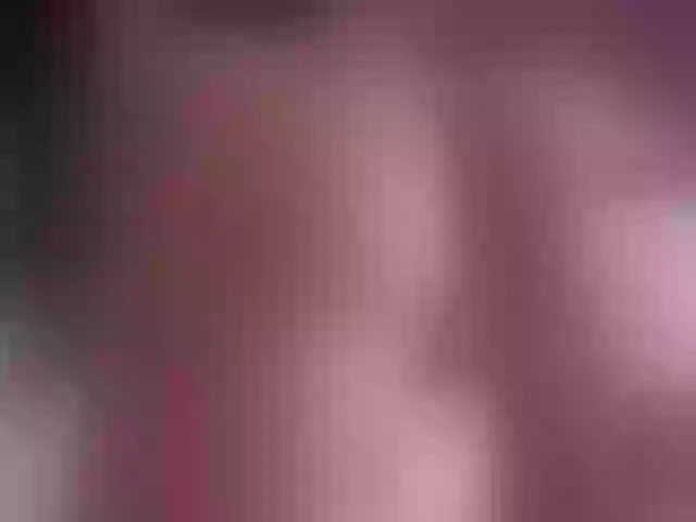 Live sex webcam photo for LexiGlam #275947584