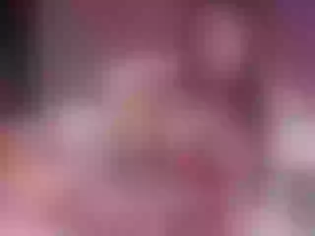 Live sex webcam photo for LexiGlam #275949374
