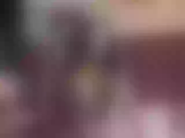 Live sex webcam photo for LexiGlam #275964478