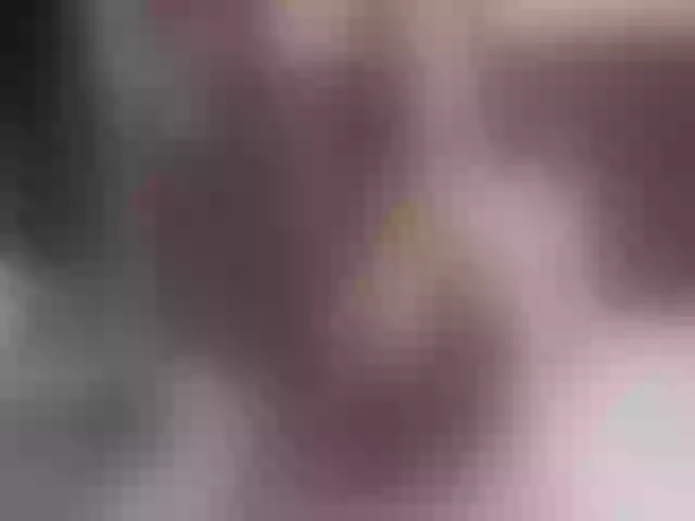 Live sex webcam photo for LexiGlam #275972422