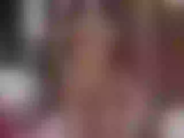Live sex webcam photo for LexiGlam #275982876