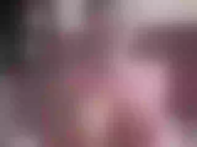 Live sex webcam photo for LexiGlam #275988884