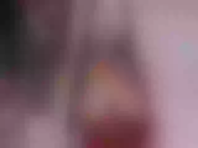 Live sex webcam photo for LexiGlam #276002524
