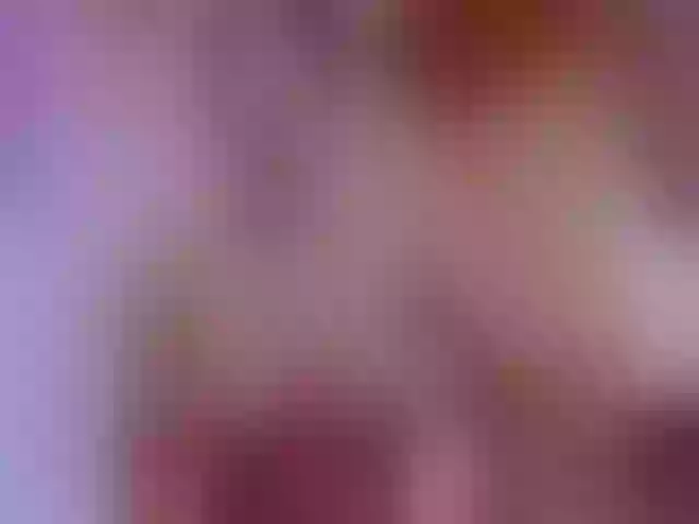Live sex webcam photo for LexiGlam #276043125