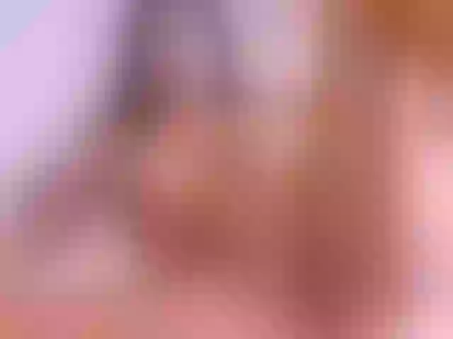 Live sex webcam photo for LexiGlam #276065058