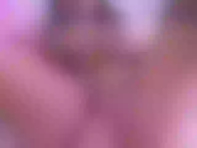 Live sex webcam photo for LexiGlam #276072691